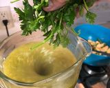 Foto del paso 2 de la receta: Pastel Azteca al estilo Sonorense