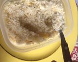 Foto del paso 3 de la receta: Vitamina C - Limón nuestro gran aliado, acá una forma de almacenarlo y tenerlo siempre listo