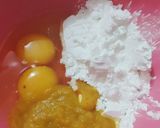 Foto langkah ke 2 dari resep Ayam Goreng Bawang Putih.