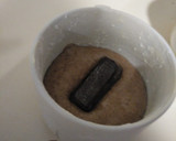 Foto del paso 6 de la receta: Coulant de chocolate