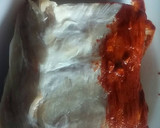 Foto del paso 3 de la receta: Lomo adobado extra fácil