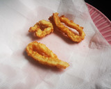 Foto del paso 6 de la receta: Churros caseros