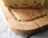 Foto del paso 7 de la receta: Pan de Harina de Arroz con Aceitunas