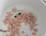 Foto del paso 5 de la receta: Sopa cultivateur de Alexis