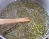 Csirkés rizsleves🍲 recept fázis 1 fotója