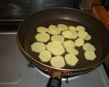 Potatoes Cooked in Milk recipe step 2 photo