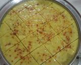 ઢોકળા(Dhokla Recipe in Gujarati) રેસીપી સ્ટેપ6ફોટો