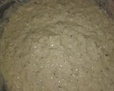 Foto del paso 2 de la receta: Torrejas censillas de hacer
