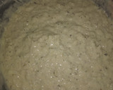 Foto del paso 2 de la receta: Torrejas censillas de hacer