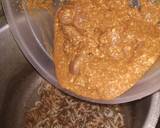 Aloo gosht recipe step 2 photo
