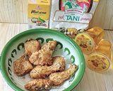 Foto langkah ke 4 dari resep Ayam Goreng Ketumbar.