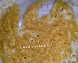 Foto langkah ke 5 dari resep Macaroni Schotel.