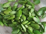 Sambel pete