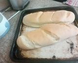 Foto del paso 2 de la receta: Pan con manteca