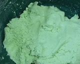 Foto langkah ke 3 dari resep Klepon/ Onde-Onde / Boh Rom Rom (bhs Aceh).