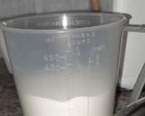 Foto del paso 4 de la receta: Buñuelos dulces