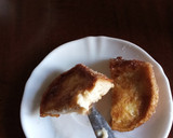 Foto del paso 6 de la receta: Las torrijas de mi casa