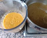Foto del paso 8 de la receta Olleta de osobuco