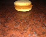 Foto del paso 4 de la receta: Galletitas dulces