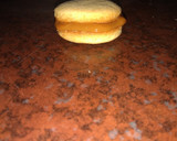 Foto del paso 4 de la receta: Galletitas dulces