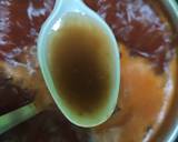 Beetroot rasam recipe step 4 photo