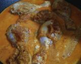 Foto langkah ke 4 dari resep Ayam Iloni.