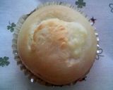 A picture of step 17 of Baking Bread Straight from Liquid Bread Starter - Simple and Basic Rolls.
