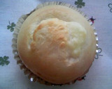 A picture of step 17 of Baking Bread Straight from Liquid Bread Starter - Simple and Basic Rolls.