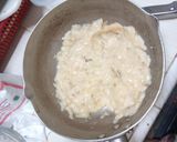 Foto langkah ke 1 dari resep Godok pisang.