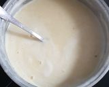 Foto del paso 2 de la receta: Flan con soletillas - Postre