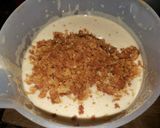 Foto del paso 4 de la receta: Greixonera de "Santiago"