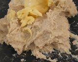 Foto langkah ke 4 dari resep Hotteok | 호떡.