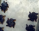 صورة لخطوة 5 من وصفة حلوة الطابع 😍😍