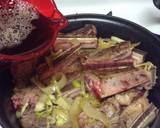Bloody Mary Fall Off The Bone Short Ribs recipe step 10 photo