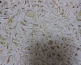 عکس مرحله 3 از دستور پای سیب زمینی
