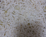 عکس مرحله 3 از دستور پای سیب زمینی
