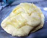 Easy Biscuit Dough / Eggless recipe step 6 photo