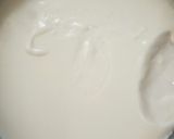 Foto del paso 6 de la receta: Yogurt casero..😋