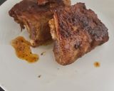 Foto del paso 3 de la receta: Costillas de cerdo a la cerveza