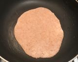 Foto del paso 3 de la receta: Tacos de pollo con harina integral