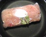 A picture of step 10 of Easy Chicken Ham.