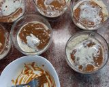 Foto del paso 4 de la receta: Postre Tres leches