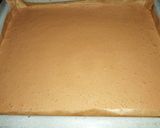 Túrós- Fantás szelet recept fázis 1 fotója