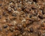 Foto del paso 11 de la receta Chili con Carne en olla GM