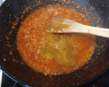 Foto del paso 4 de la receta: Paella de pescado