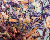 Foto del paso 4 de la receta: Ensalada Coleslaw
