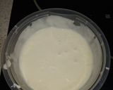Foto del paso 1 de la receta Galletas rellenas fritas