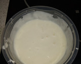Foto del paso 1 de la receta: Galletas rellenas fritas
