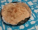 Foto del paso 5 de la receta: Pan de nube !!! solo 1 paso