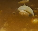 Foto del paso 9 de la receta: Sopa de pescado